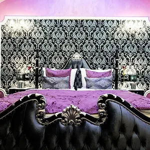Sophie's Place - Edition Apartment Wien