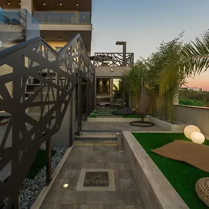  Vila Vie
