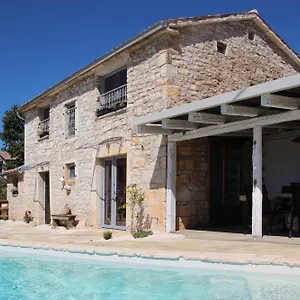 Perla Ferienhaus Kaštelir